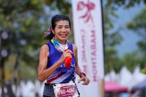 BIB: 
                            <button type="button" onclick="openModal(27888566)" class="btn btn-primary btn-sm float-right btn-popup" data-toggle="modal" data-target=".modal-high-quality">
                        <i class="fas fa-shopping-cart"></i> Add to Cart
                    </button>
                                            <button type="button" onclick="isThisMe(27888566, true)" class="btn btn-success btn-sm float-right btn-popup btn-isme hidden" data-toggle="tooltip" data-placement="bottom" title="นี่คือรูปของคุณใช่ไหม คลิกที่นี่เพื่อเอาเข้าอัลบั้ม">
                        <i class="fas fa-plus"></i> Add to album
                    </button>
                    <button type="button" onclick="isThisMe(27888566, false)" class="btn btn-warning btn-sm float-right btn-popup btn-isnotme hidden">
                        <i class="fas fa-ban"></i> Remove from album
                    </button>